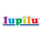 Lupilu-color-textil