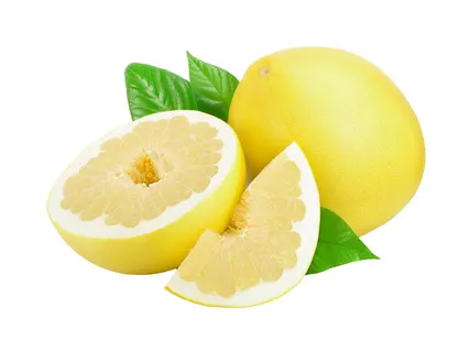 Pomelo