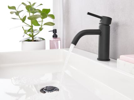 Livarno Home Смесител