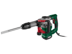 Demolidor X1300 Hammer, ferramenta elétrica para demolição.