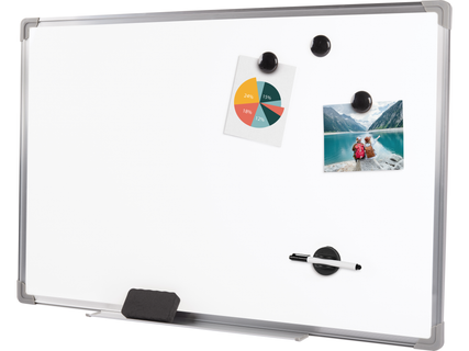 crelando® Magnet- und Whiteboard