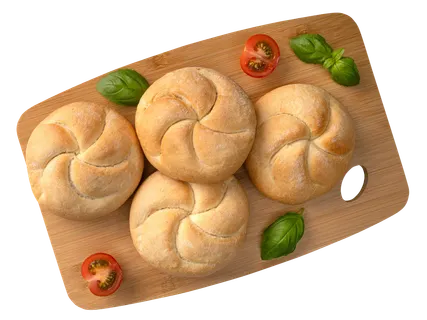 Császárbuci (Lidl Plus)