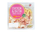 Select & Go Chicken & Bacon Pasta Salad.