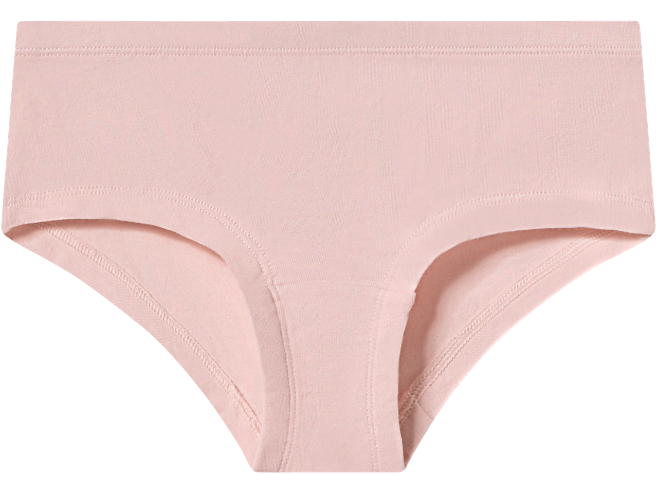 Ροζ μποξεράκια Esmara Kids για κορίτσια