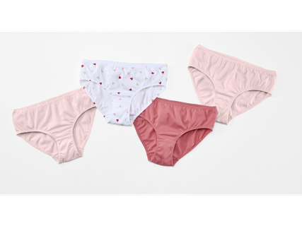 ® Kinder onderbroeken of boxers