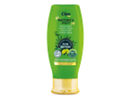 Cien Nature's Beauty condicionador de oliva para cabelo seco e danificado.