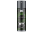 Deodorant spray Cien Men Deep Power, vegan, efect 24h.