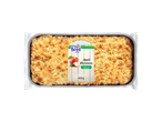 Alpenfest Apple Manzana Crumble Cake, 400g