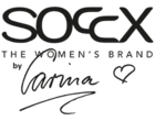 Soccx