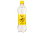 Freeway Tonic Water Original üveg.