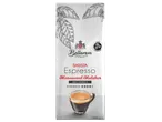 Cafea Bellarom Barista Espresso Monsooned Malabar.