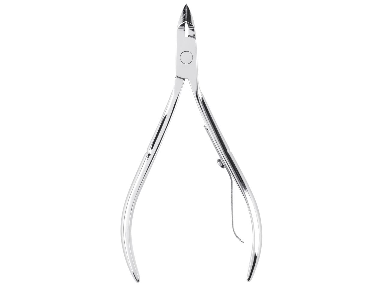 Accessoire de manucure / pédicure