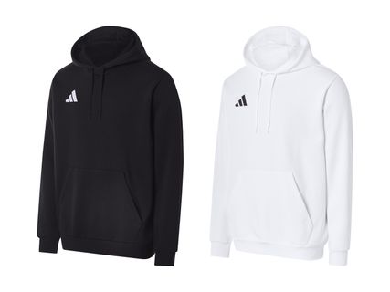 ADIDAS Sweathoodie