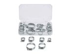 Small Parts Set