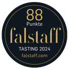 88f-24_logo_280px.png