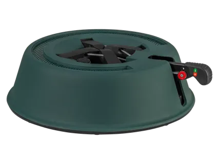 Stovas kalėdinei eglutei 