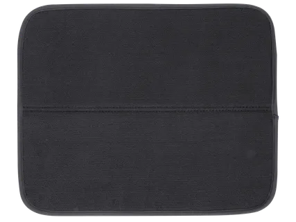 W5 Подложки за отцеждане