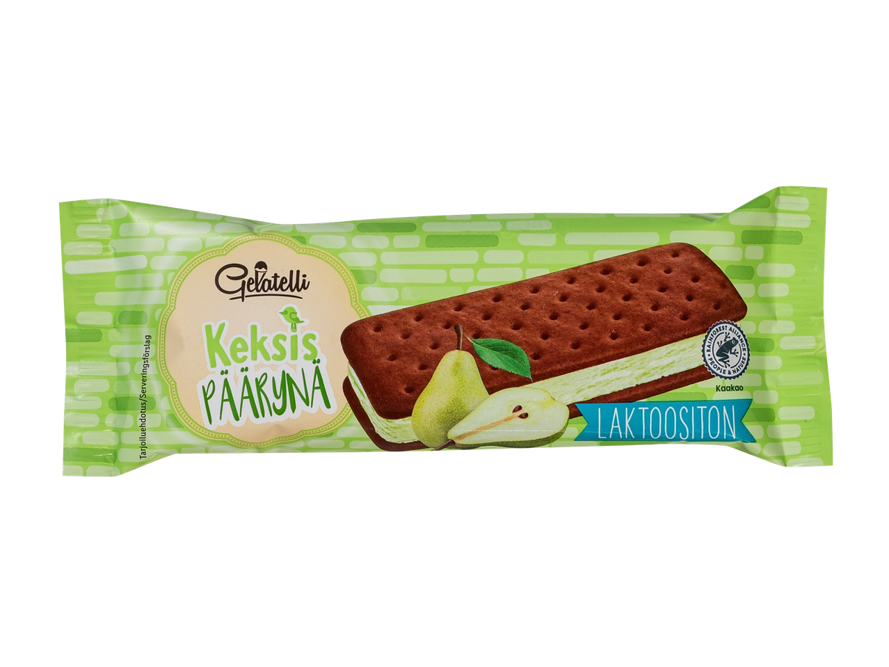 Keksis