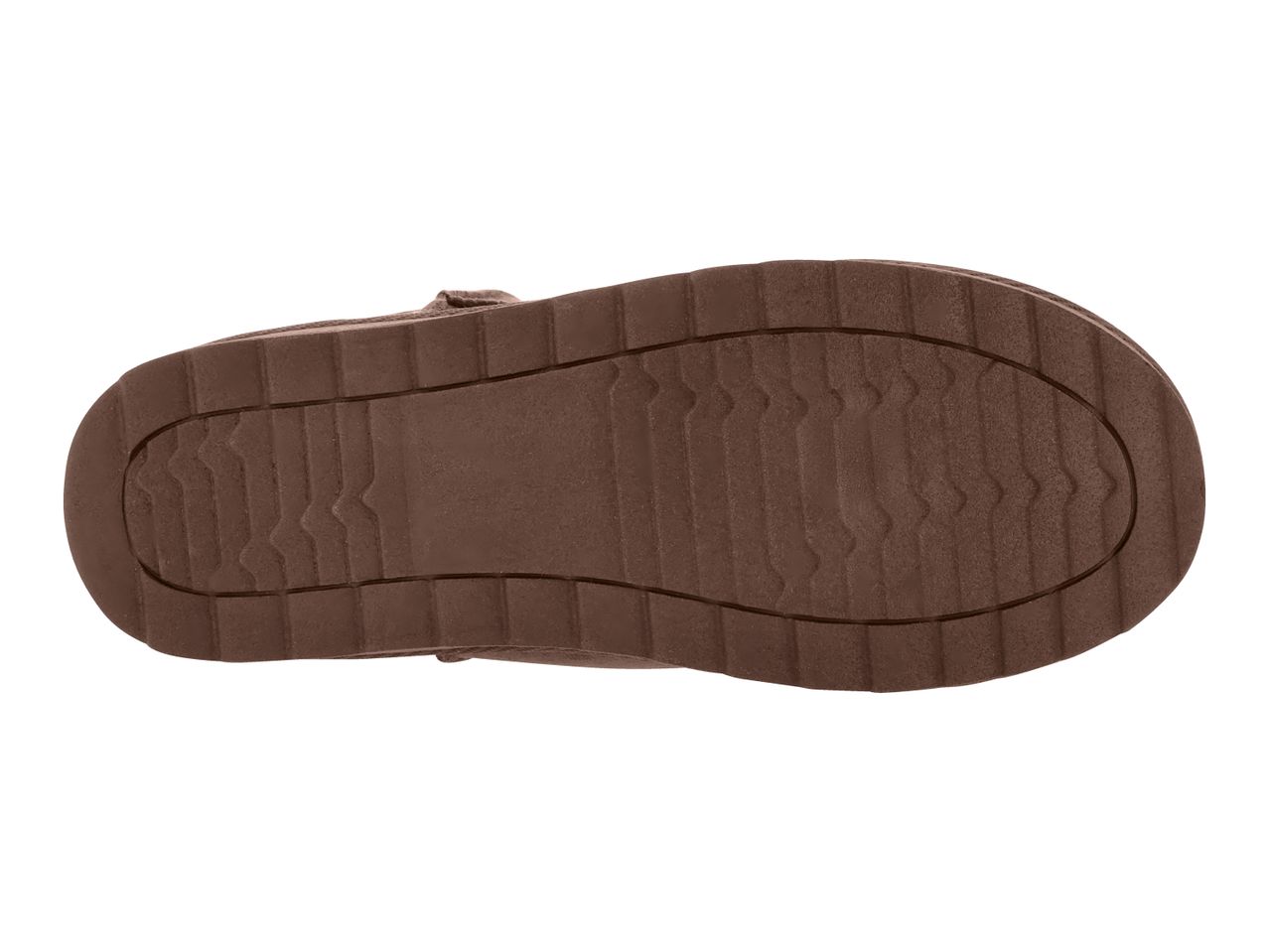 ESMARA Ladies’ Dark Brown Boots