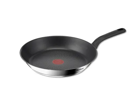 Tefal® Panna