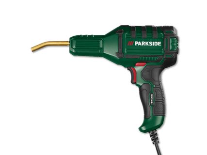 PARKSIDE® Instruments plastmasas sakausēšanai PKSP 50 B1