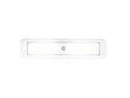 Barra LED per interni