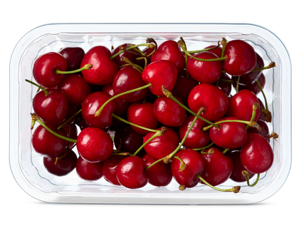 Hollandse kersen voor 3.49 EUR