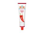 KULJANKA Hot Paprika Paste in a tube.