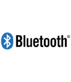 Bluetooth