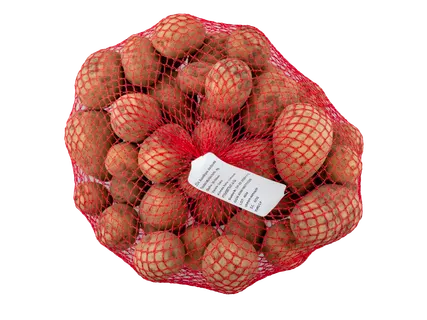 Lietuviškos bulvės