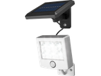 LIVARNO, saules LED gaisma ar kustības sensoru