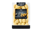 Pacote de 500g de gnocchi Deluxe com trufas de verão.