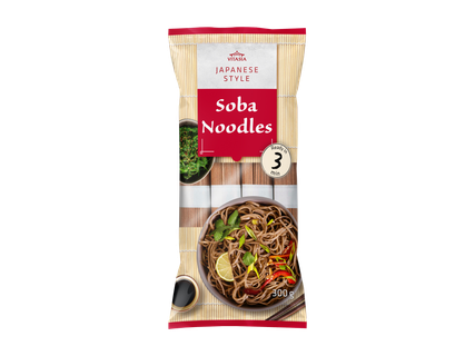 vitasia rezanci „soba“