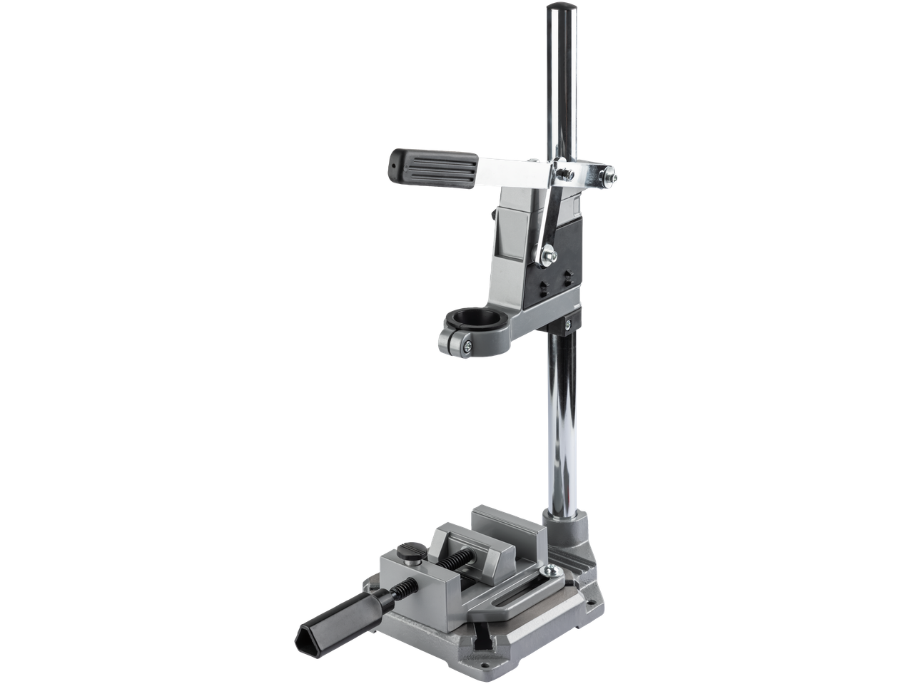 Parkside® stalak za bušilicu sa integrisanom stegom