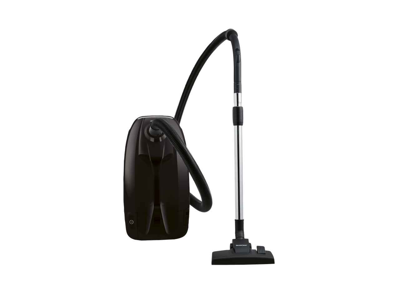 Aspirador com Filtro de Água 650 W