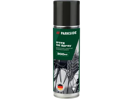 Barkácsspray