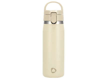 SILVERCREST Бутилка
