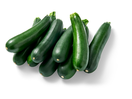 Courgette