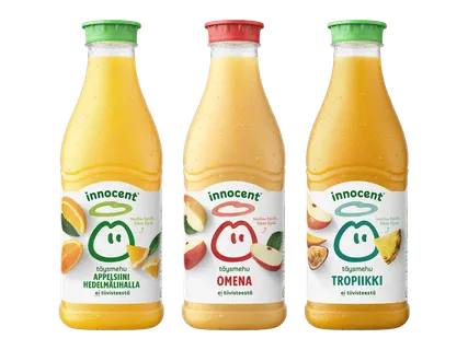 Täysmehu