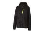 CRIVIT Ladies’ Black Lightweight Sports Jacket