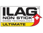 ILAG ULTIMATE
