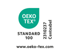oeko tex 2310237