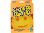 Scrub Daddy FlexTexture sponge in original packaging.