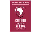 COTTON MADE IN AFRICA