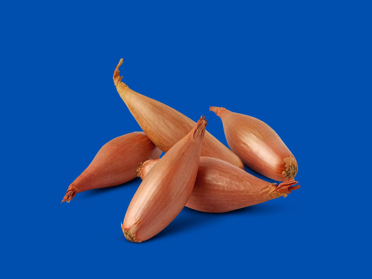 Go to full screen view: Deluxe Echalion Shallots - Image 1