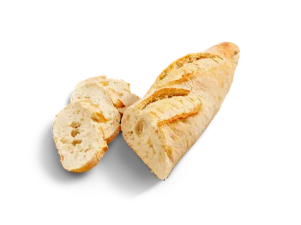 Bauernbaguette