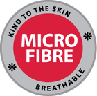 Micro fiber 