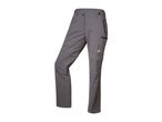 CRIVIT Ladies’ Grey Walking Trousers