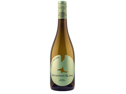 Sauvignon Blanc