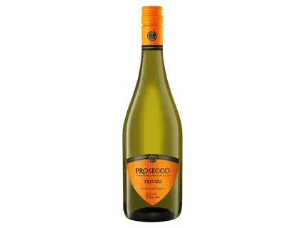 Prosecco Frizzante